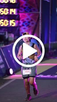 BIB:  <button type="button" onclick="openModal(27226148)" class="btn btn-primary btn-sm float-right" data-toggle="modal" data-target=".modal-high-quality">
                <i class="fa fa-download"></i> Download
                </button>